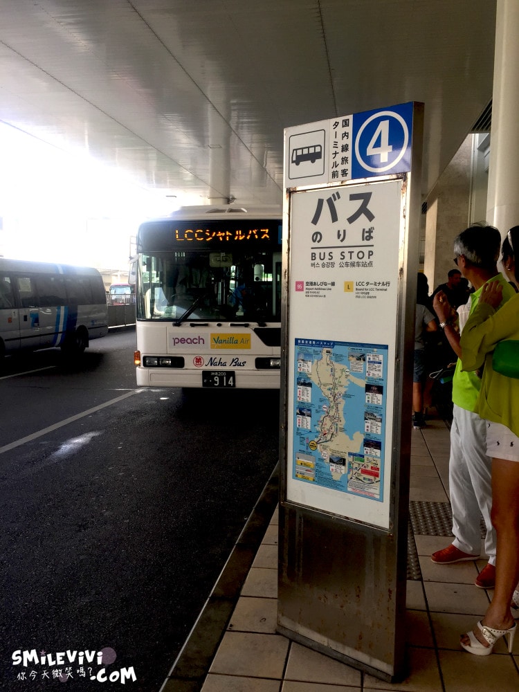 20250224-8ofia 20250224-8ofia