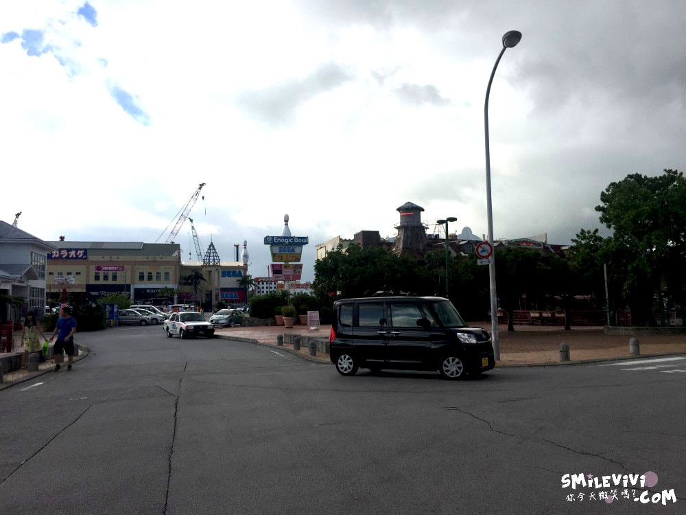 20250224-a2rwj 20250224-a2rwj