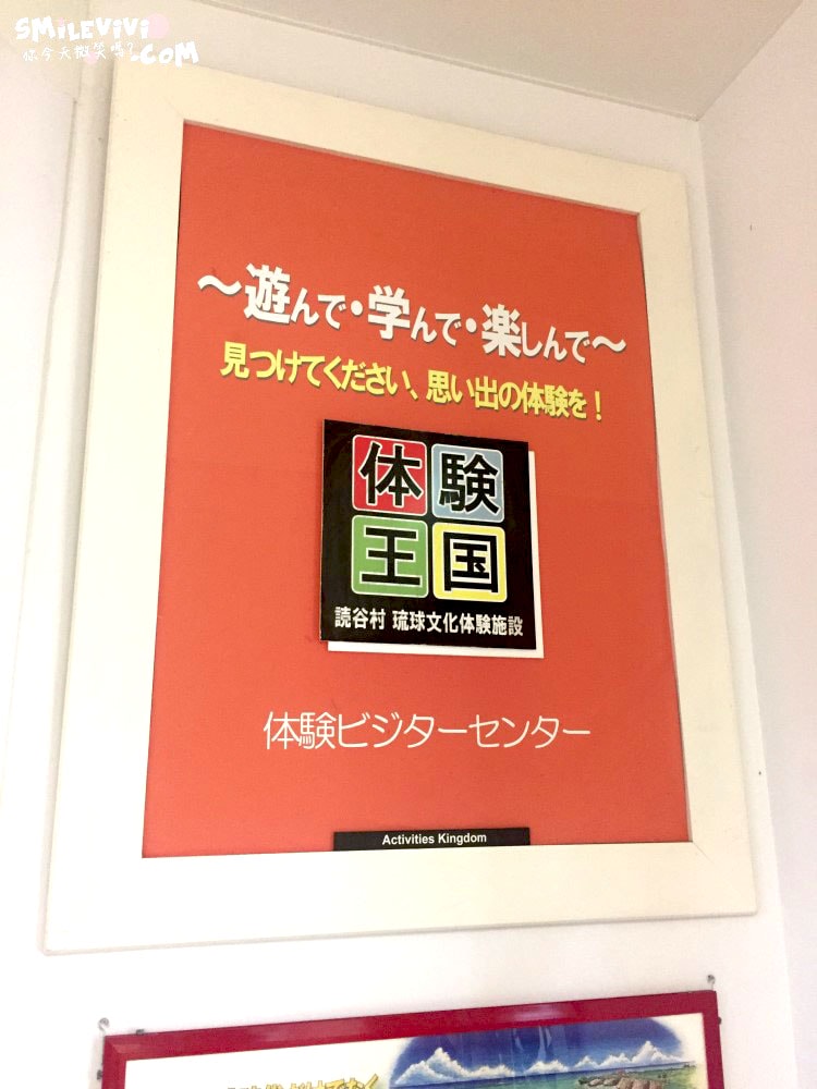 20250224-b3p0p 20250224-b3p0p