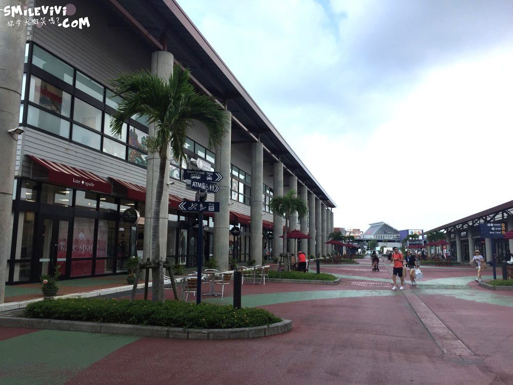 20250224-bnz1f 20250224-bnz1f
