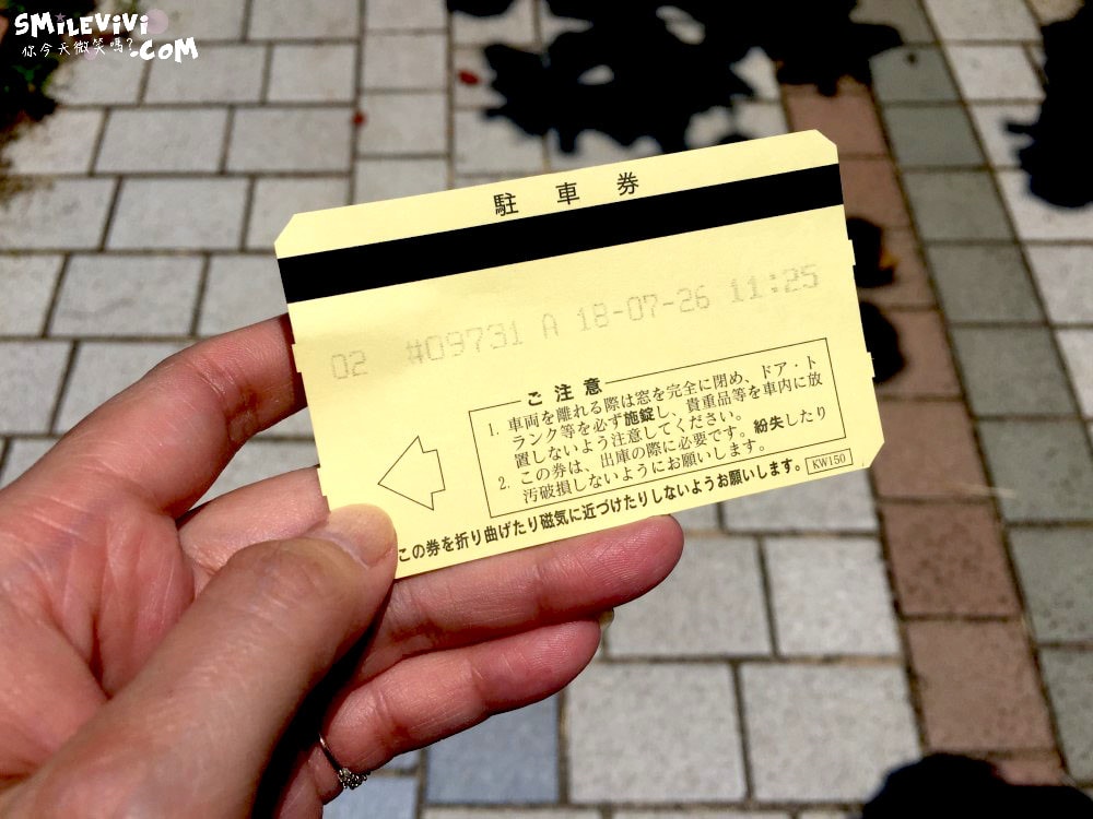 20250224-bt3nh 20250224-bt3nh