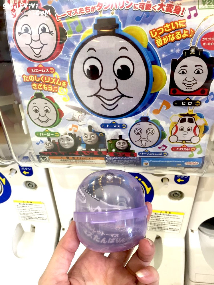 20250224-gaivx 20250224-gaivx