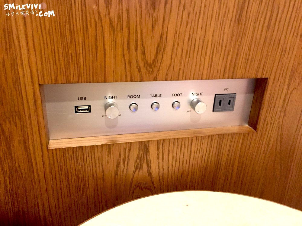 20250224-hskd7 20250224-hskd7
