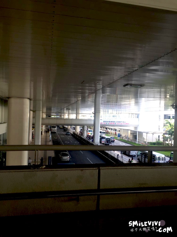 20250224-iah6w 20250224-iah6w