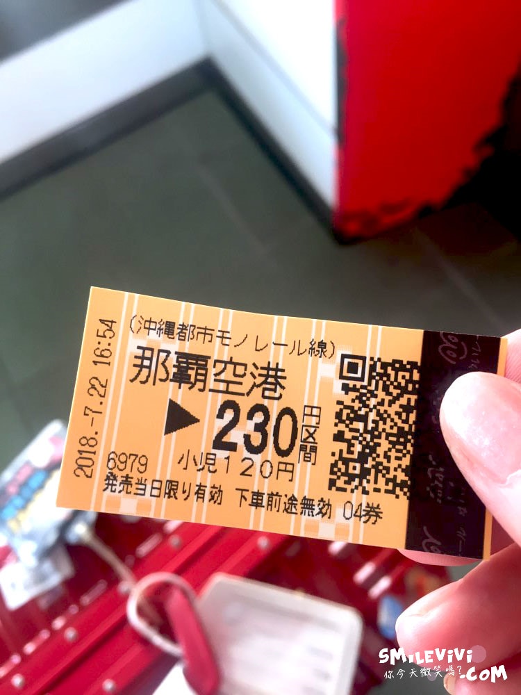 20250224-id35p 20250224-id35p