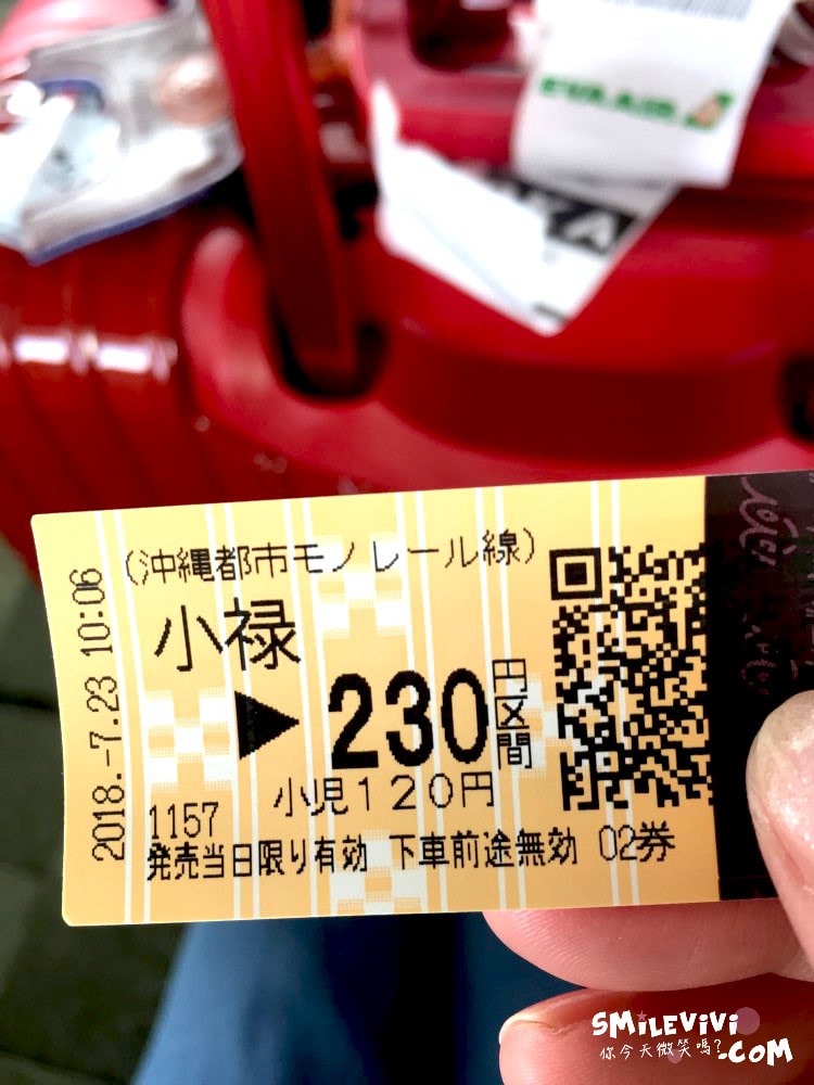20250224-ly5ee 20250224-ly5ee
