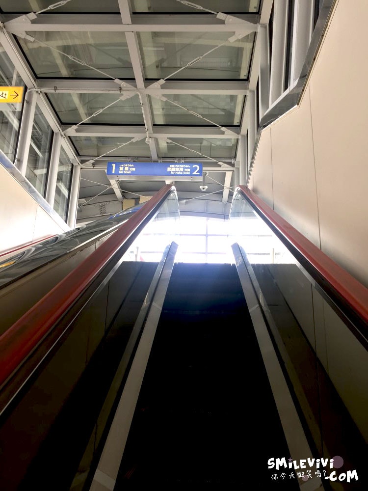 20250224-mhjdx 20250224-mhjdx