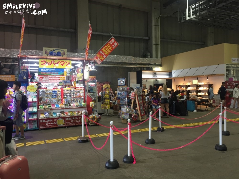 20250224-pkgk6 20250224-pkgk6