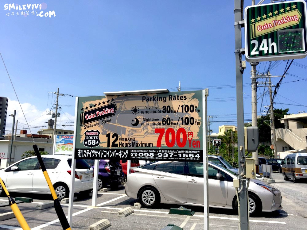 20250224-pwmi2 20250224-pwmi2