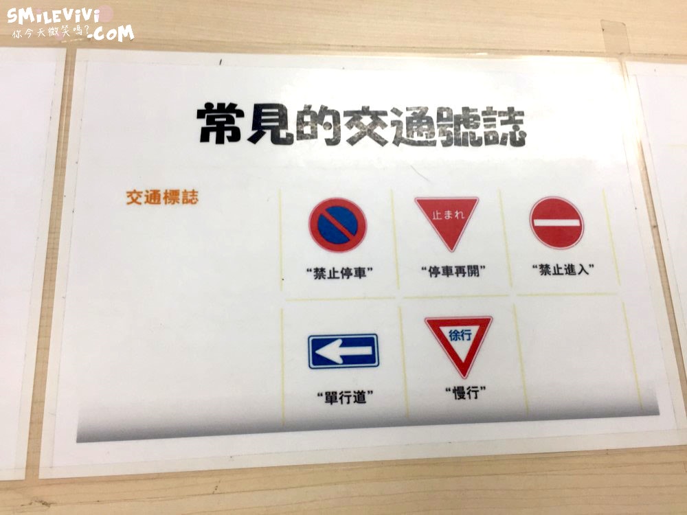 20250224-s8qf8 20250224-s8qf8
