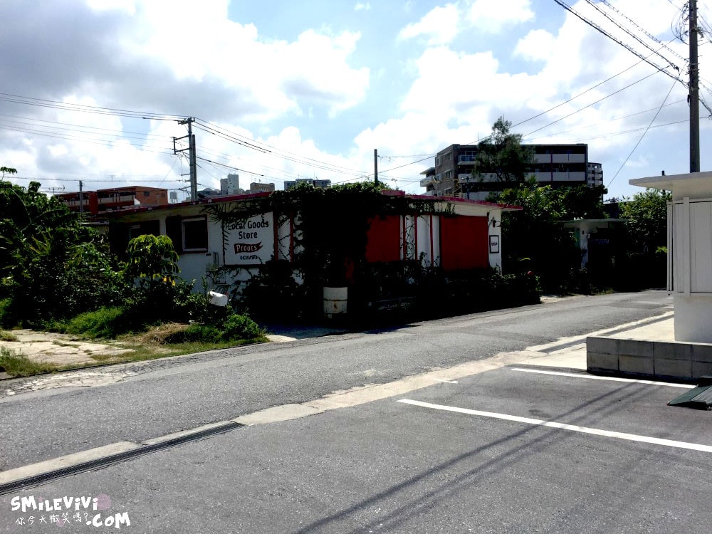 20250224-tfi4w 20250224-tfi4w