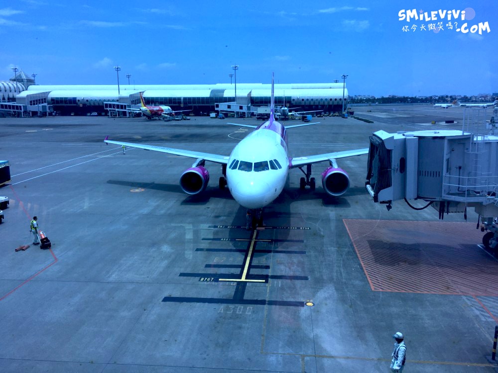 20250224-y66zx