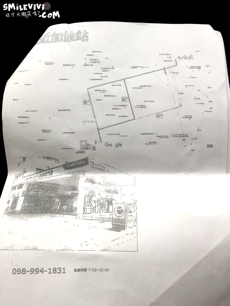 20250224-y6ajq 20250224-y6ajq