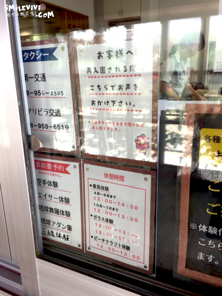 20250224-y8dbj 20250224-y8dbj