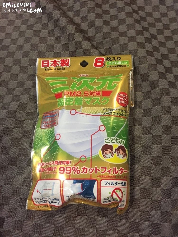 20250224-0kb8d 20250224-0kb8d