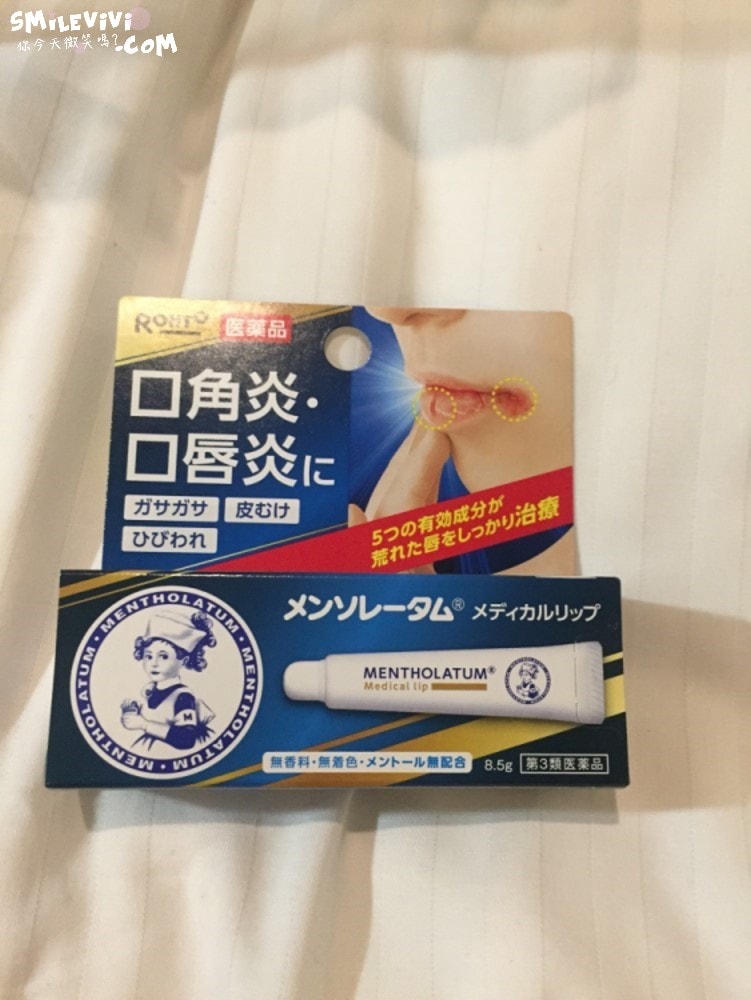 20250224-4yc14 20250224-4yc14