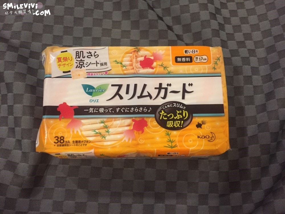 20250224-7gu3m 20250224-7gu3m