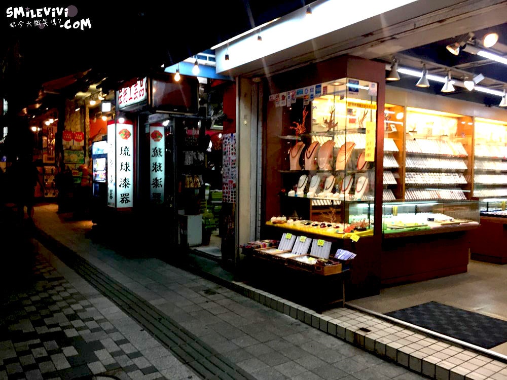 20250224-8cdmy 20250224-8cdmy
