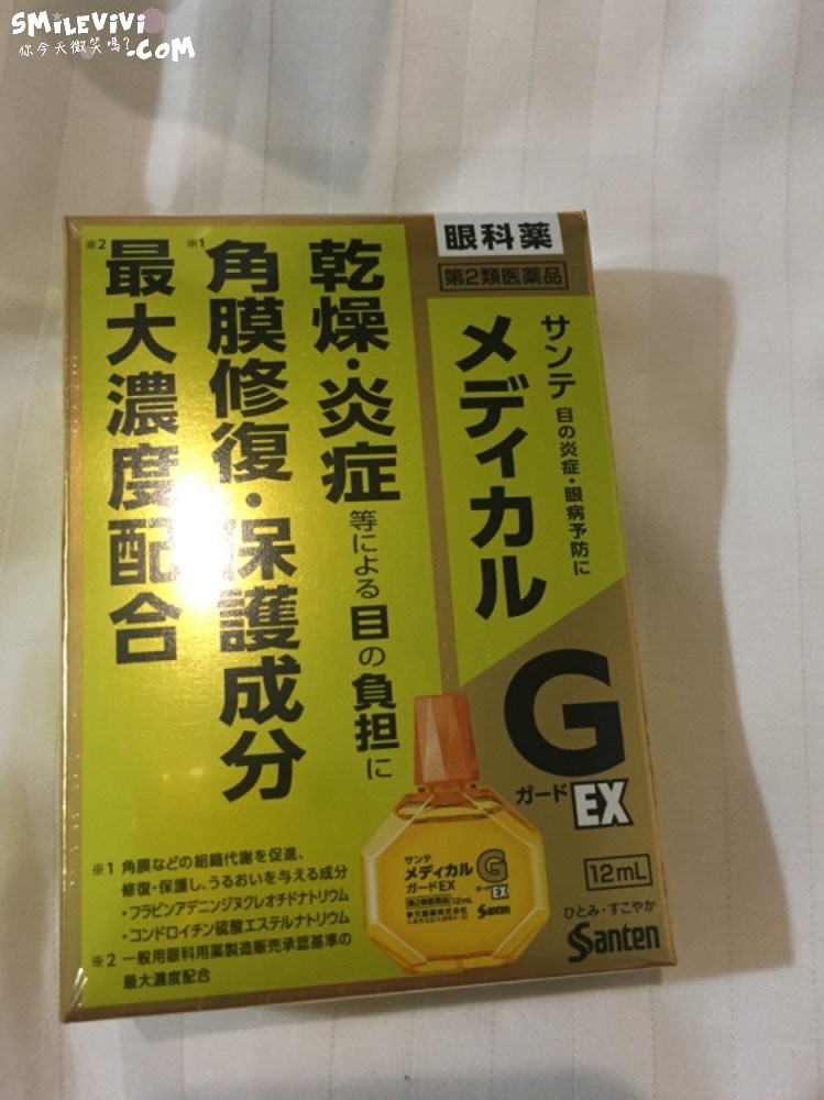 20250224-aw0li 20250224-aw0li