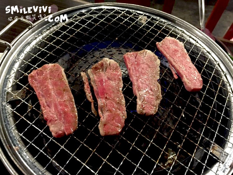 20250224-deuk7 20250224-deuk7