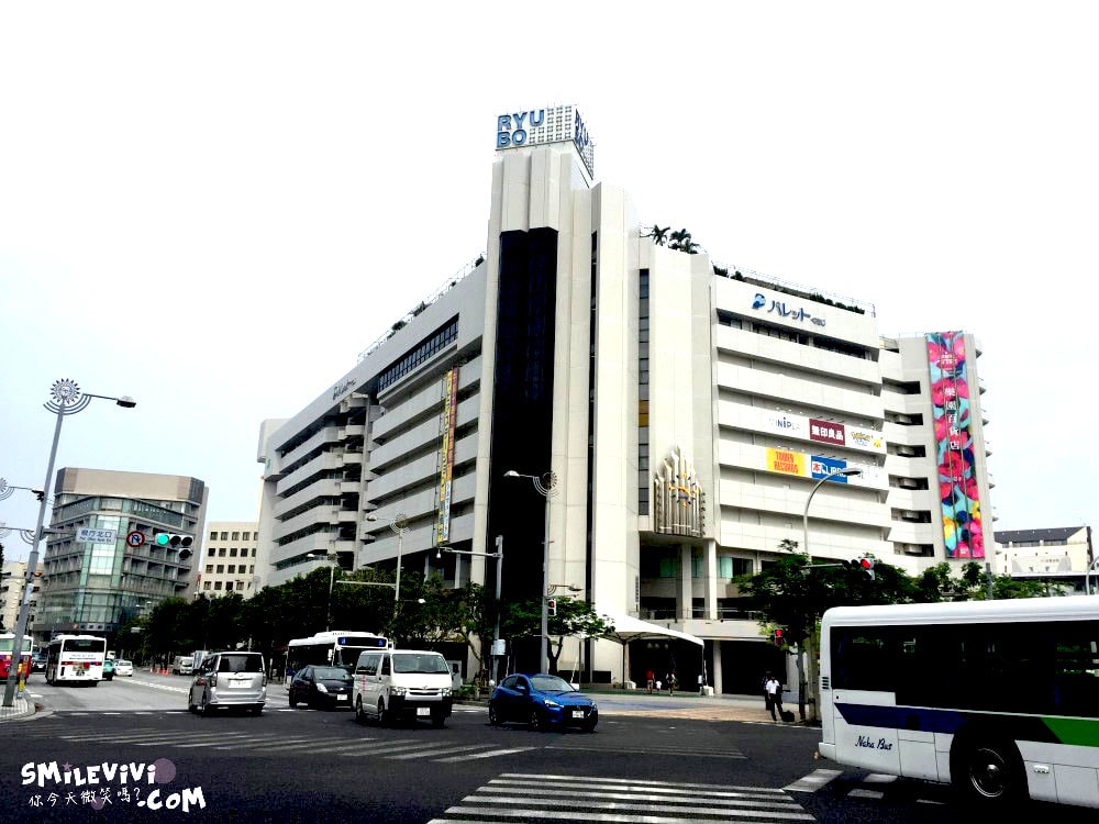 20250224-fvh27 20250224-fvh27