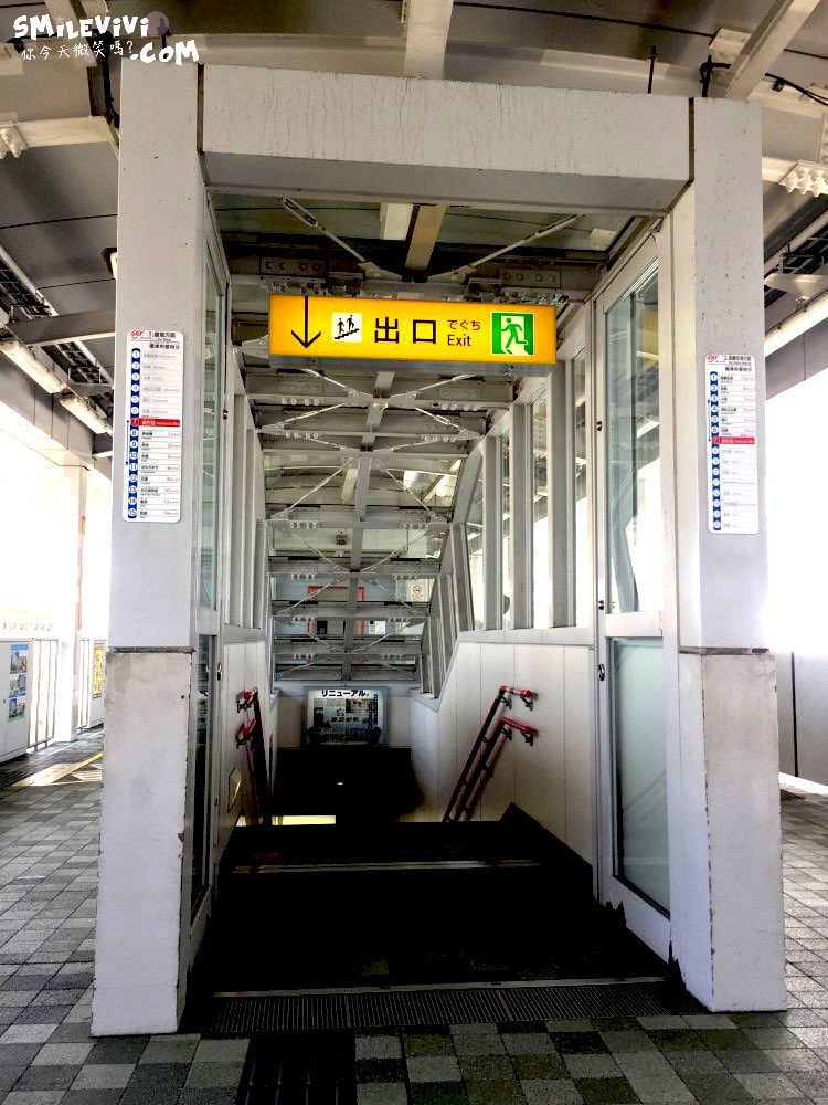 20250224-gdel4 20250224-gdel4