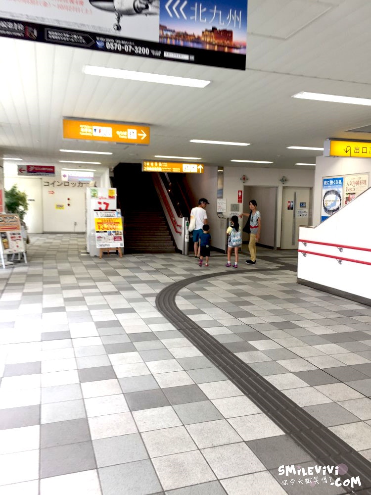 20250224-h9adf 20250224-h9adf