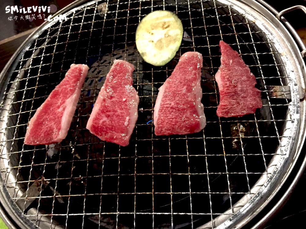 20250224-hbkib 20250224-hbkib