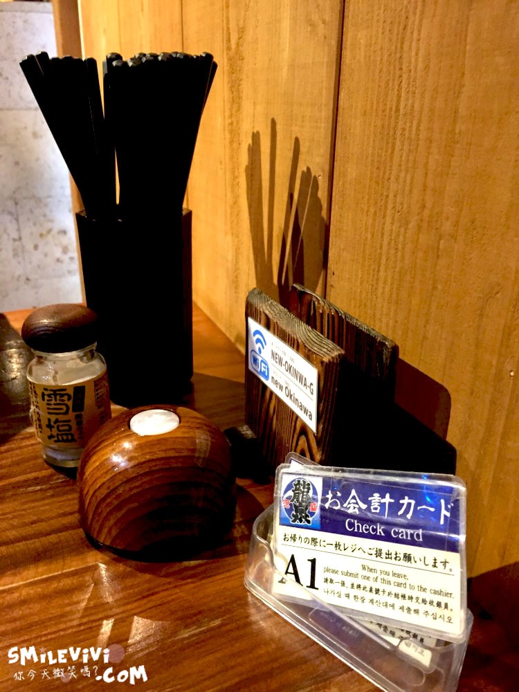 20250224-ji5ds 20250224-ji5ds