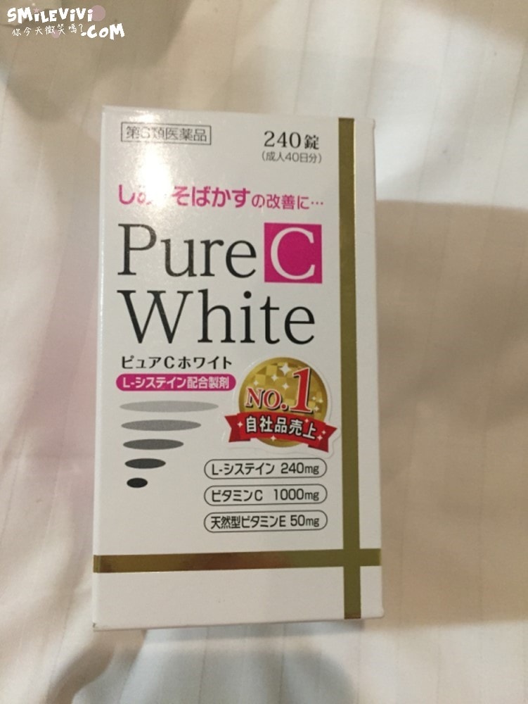 20250224-k2r8t 20250224-k2r8t