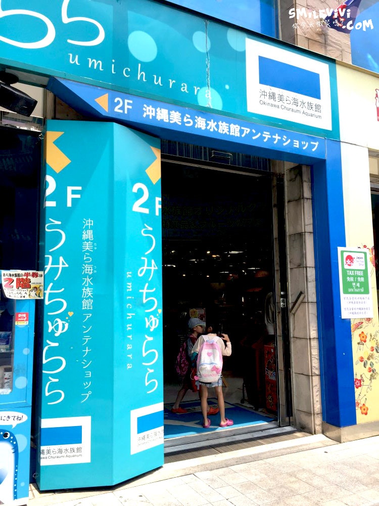 20250224-lw5bb 20250224-lw5bb