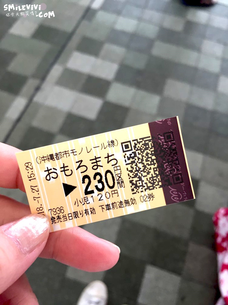 20250224-n6qjp 20250224-n6qjp