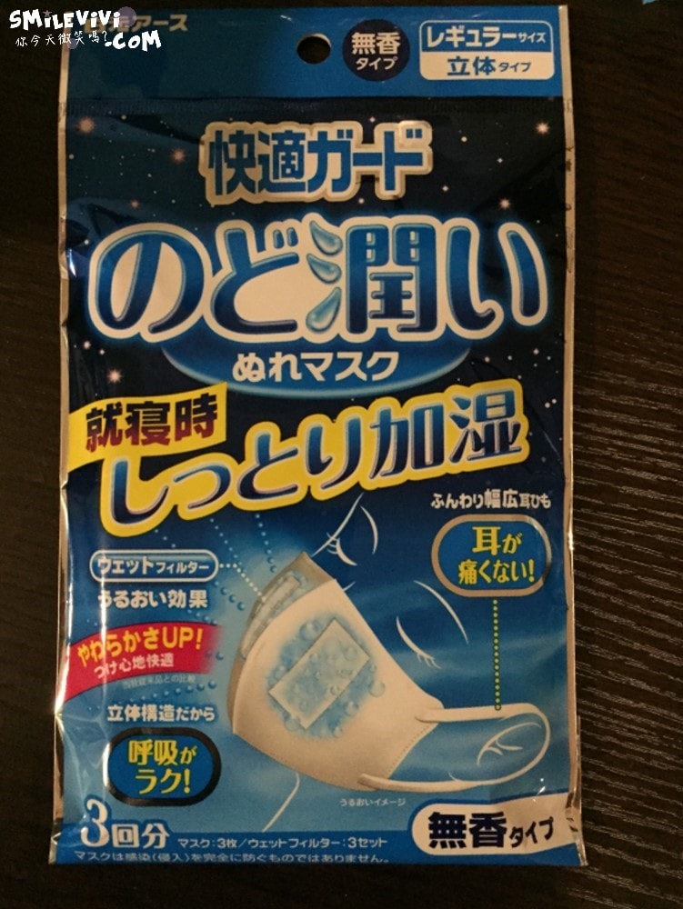 20250224-npxmy 20250224-npxmy