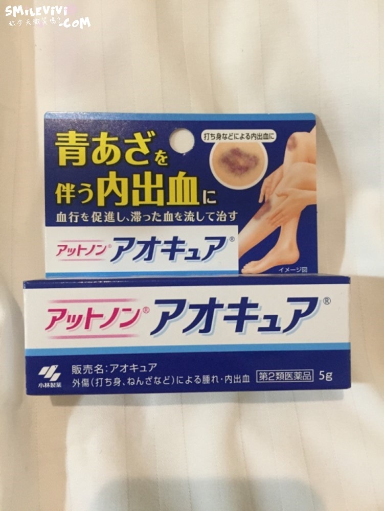 20250224-p43yf 20250224-p43yf