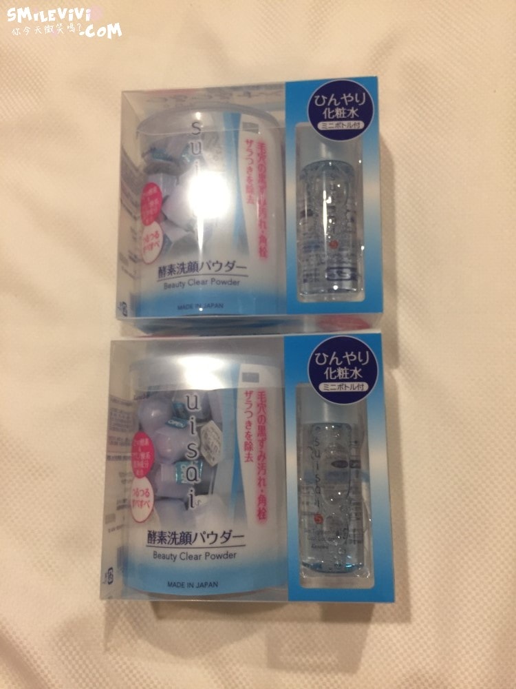 20250224-pl0dp 20250224-pl0dp