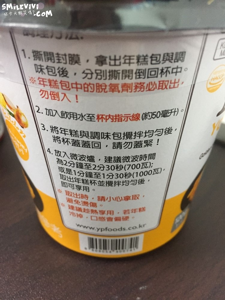 20250224-1nqkt