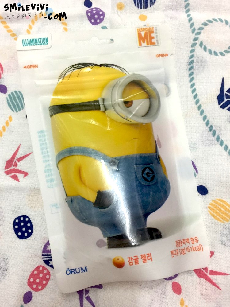 20250224-leojy 20250224-leojy