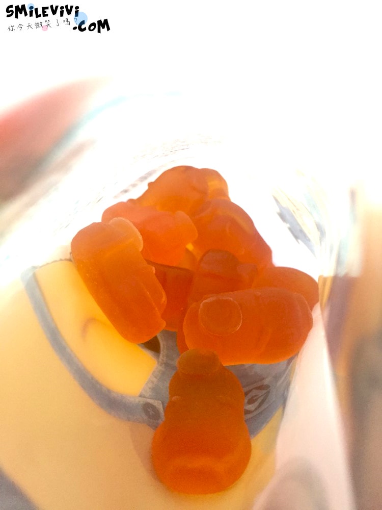 20250224-t0g7s 20250224-t0g7s