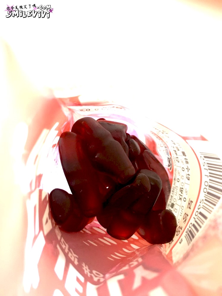 20250224-2igjt 20250224-2igjt