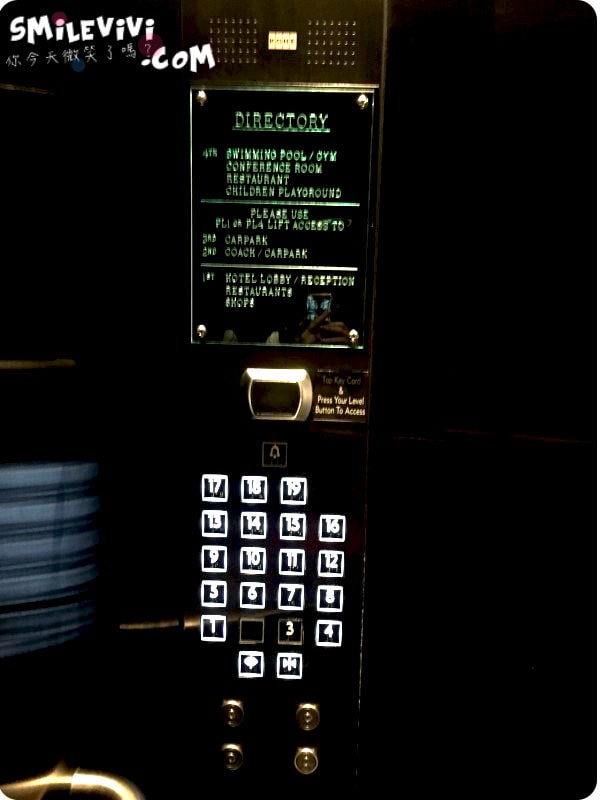 20250224-qqlp7