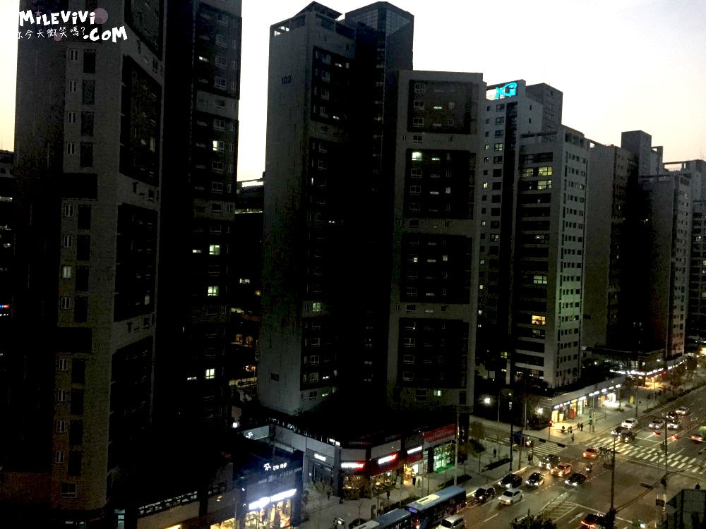 20250224-9xs04 20250224-9xs04