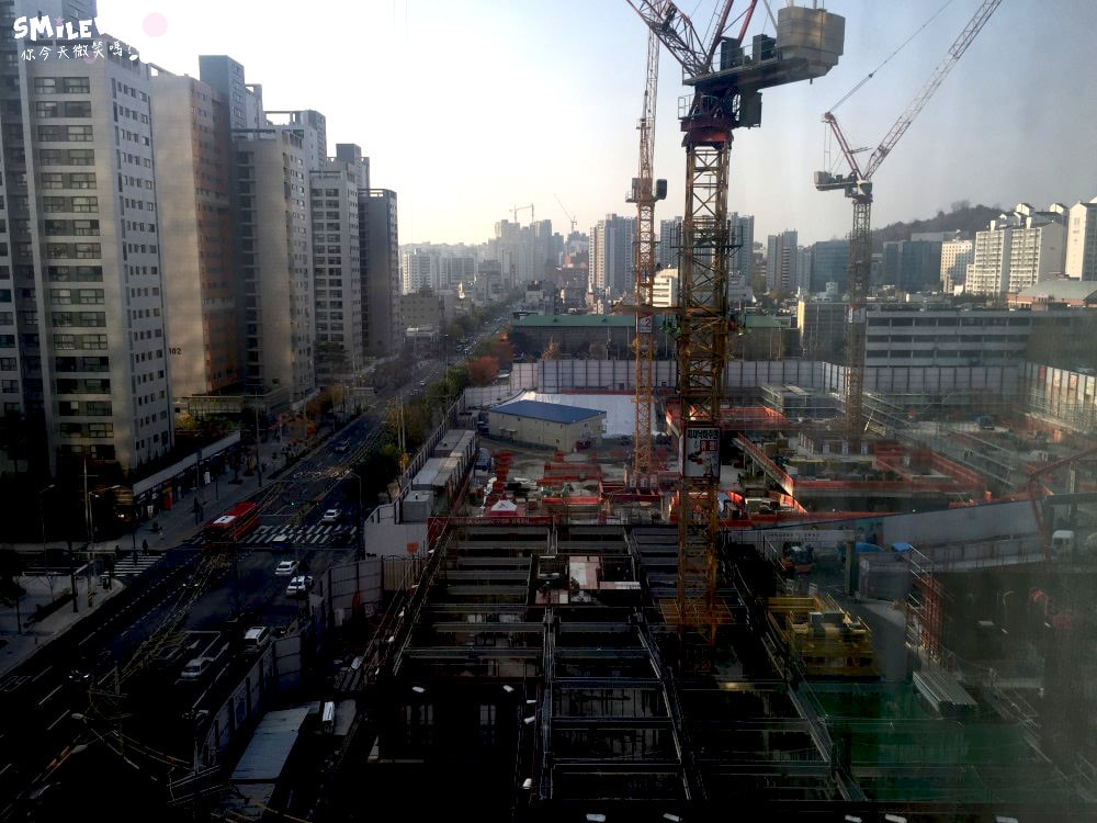20250224-a6ffz 20250224-a6ffz