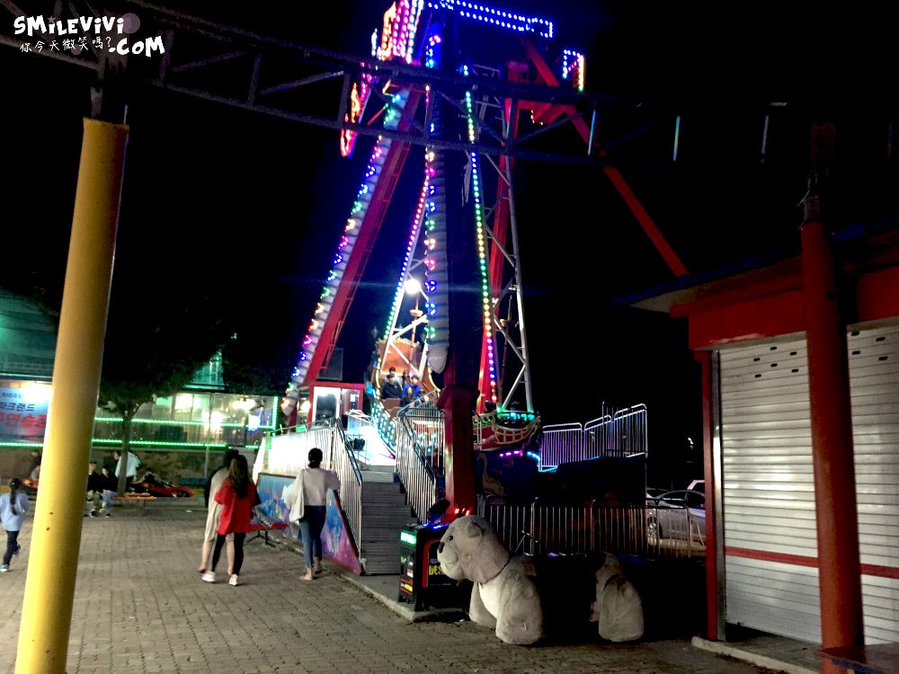 20250224-d139f 20250224-d139f