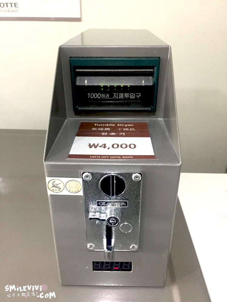 20250224-nsswd 20250224-nsswd