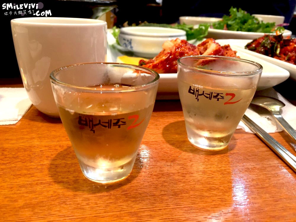 20250224-qinhw 20250224-qinhw