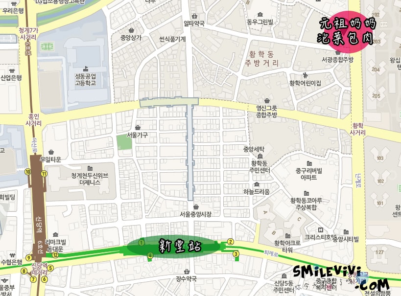 20250224-qjrpc 20250224-qjrpc
