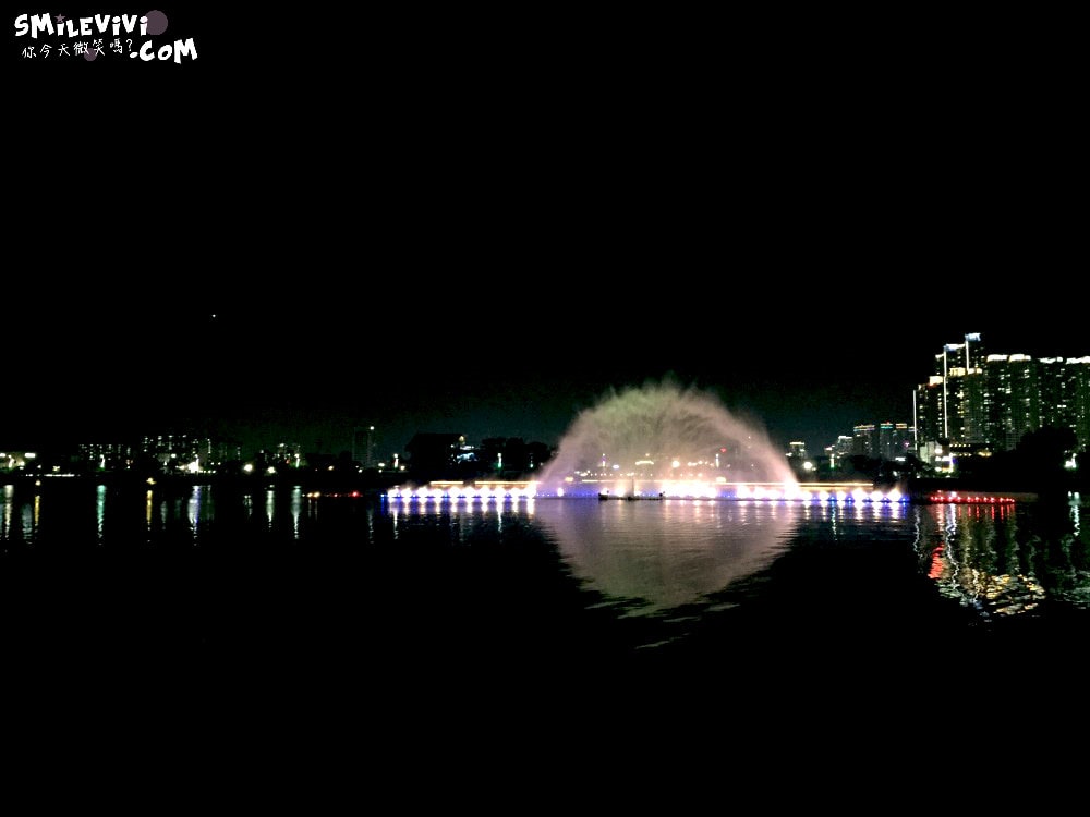 20250224-w8uc0 20250224-w8uc0