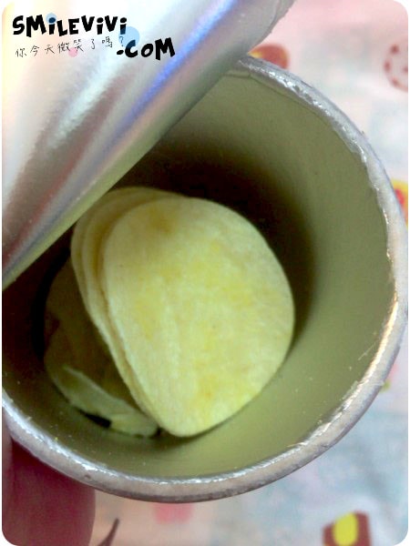 20250224-5ozd1