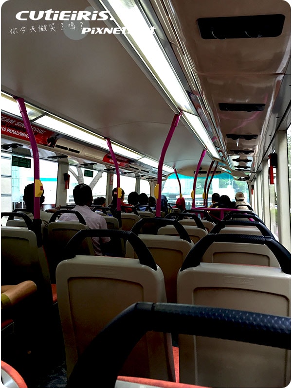 20250224-pxdqq 20250224-pxdqq