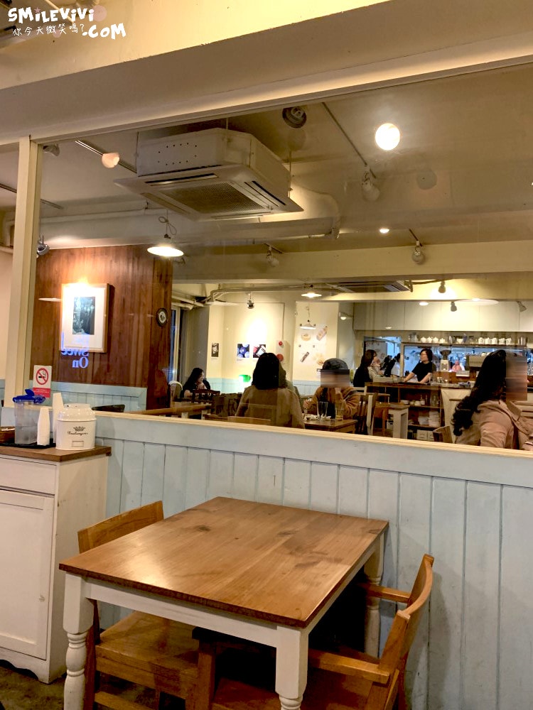 20250224-5g4bs 20250224-5g4bs
